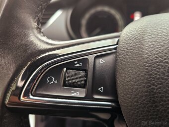 Octavia III 2,0TDi 110KW Drive,2018,156tkm, NAVI,TEMP - 7