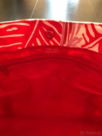 CLARINS - letní taška do města, přírody, na pláž… - 7