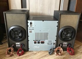 SONY LBT-N555AV - 7