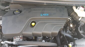 Ford Galaxy č. 2566 - 7
