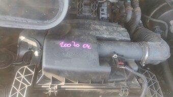 Ford Transit č. 20070 - 7