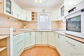Prodej rodinného domu 137 m², pozemek 4273 m² Loučka - 7