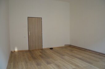 Pronájem bytu 2+KK, 58m2 - Praha 3 Žižkov - 7