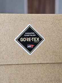 Nike ACG Air Zoom Gore-Tex - 7