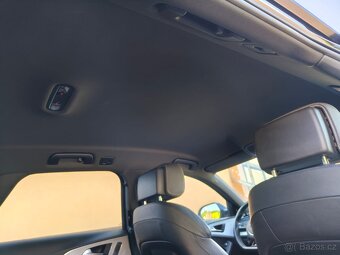 Audi A6 Avant 2.0 TDI 140KW quattro - 7
