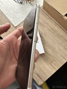 Apple iPhone SE 128GB 2022 2 roky záruka - 7
