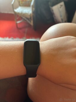 Xiaomi Smart Brand 9 Active - 7