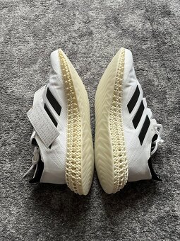 Adidas Ultra 4D FWD, velikost 44 2/3 - 7