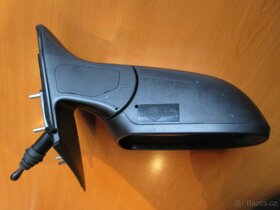 Hyundai i20 II GB nové levé zpětné zrcátko 87610C8010 - 7