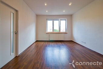 Pronájem bytu 2+kk / 45 m2, Praha 4 - Krč - 7