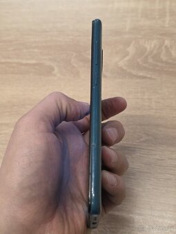 Xiaomi redmi noze 9 4/128GB - 7