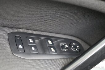 Peugeot 308 1.5 96KW,HDi Allure, TAŽNÉ - 7
