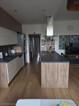 Prodej bytu 3+kk 84 m² Havířská, Jihlava - 7