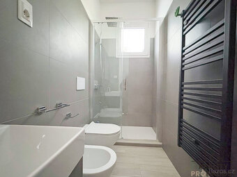 Prodej bytu 1+kk 36 m² Silvi, Itálie - 7