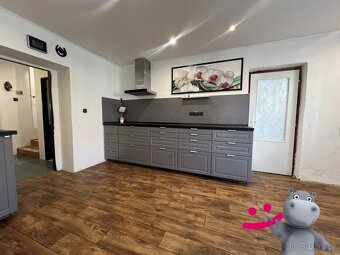Prodej rodinného domu 90 m², Veltrusy, ev.č. 58552 - 7