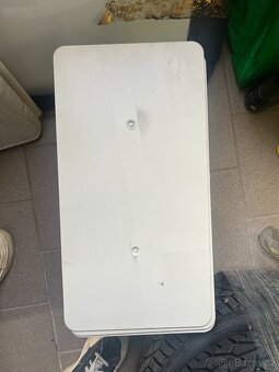 Akustický panel IKEA - 7