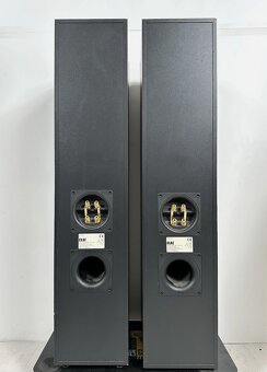 ELAC CL-102i , kvalitní drahé sloupové reproduktory - 7