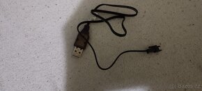 RC Drift Auto Nissan - 7