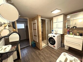 Na prodej Dům v Habartově - 7