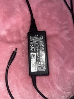 notebook dell vostro 3530 - 7