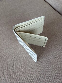 Peněženka - Louis Vouitton - 7