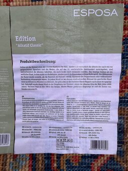 Koberec 230x160 nove - 7