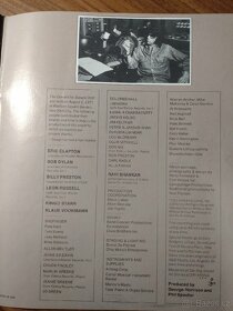 3LP Koncert pro Bangladesh - 7