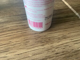 NOVÝ DecoFemm 100ml - 7