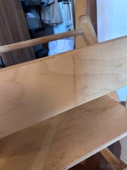 Učící věž Elis design - 7