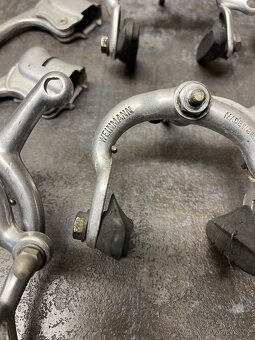 Silnička - díly - 7