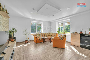 Prodej rodinného domu, 299 m², Teplice nad Metují - 7
