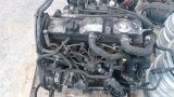 Náhradní díly Ford Focus combi 1,8 TDDi 66kW, TDCi 74kW - 7