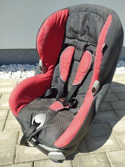Vse za 500Kč - 7