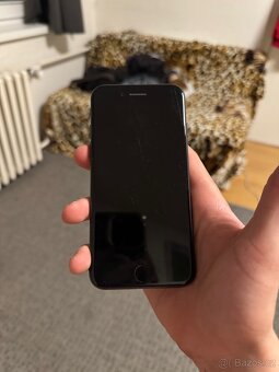 iPhone 8 64gb - 7