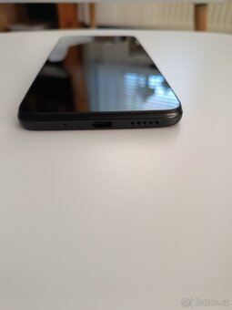 Xiaomi redmi 10c - 7