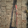 Golfový set - 7