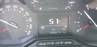 Citroen C3 - 7