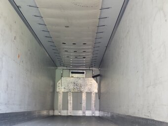 Naves mrazici KRONE - 7