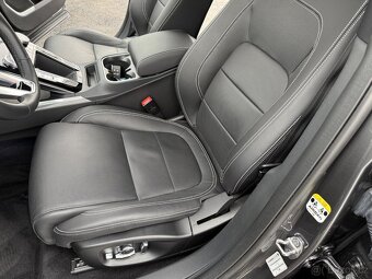 Jaguar I-Pace, 400AWD HSE DPH Top Výbava - 7