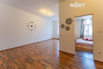 Prodej byt 2+1, 73㎡ - 7