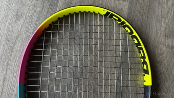 Babolat Pure Aero Rafa Origin - 7