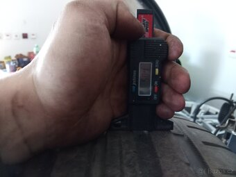 225/45 R17 Letní - 7