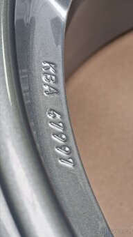 R17 BBS CF - 7