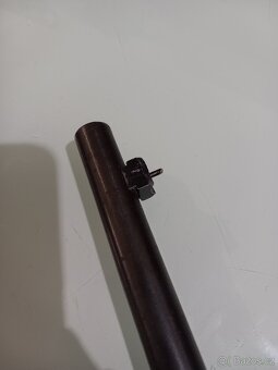 Vzduchová puška Tytan Model B2-1(ráže 4,5mm) - 7