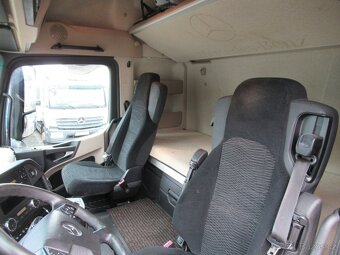 MB ACTROS 1832 24 europalet - 7