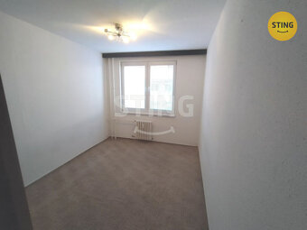 Prodej bytu 2+kk, 52 m2, ul. Lidická, Třince, 131885 - 7