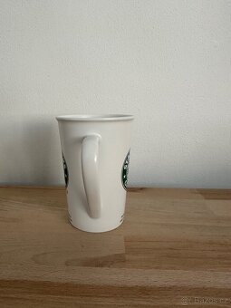 Hrnek Starbucks - 7