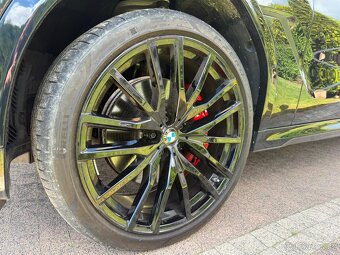 BMW X6 2022 - 7