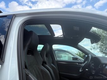 Škoda Kodiaq 2 Tdi 110 Dsg Sportline m.r2022 led matrix pano - 7