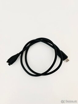 Hodinky GARMIN FORERUNNER 45 - 7